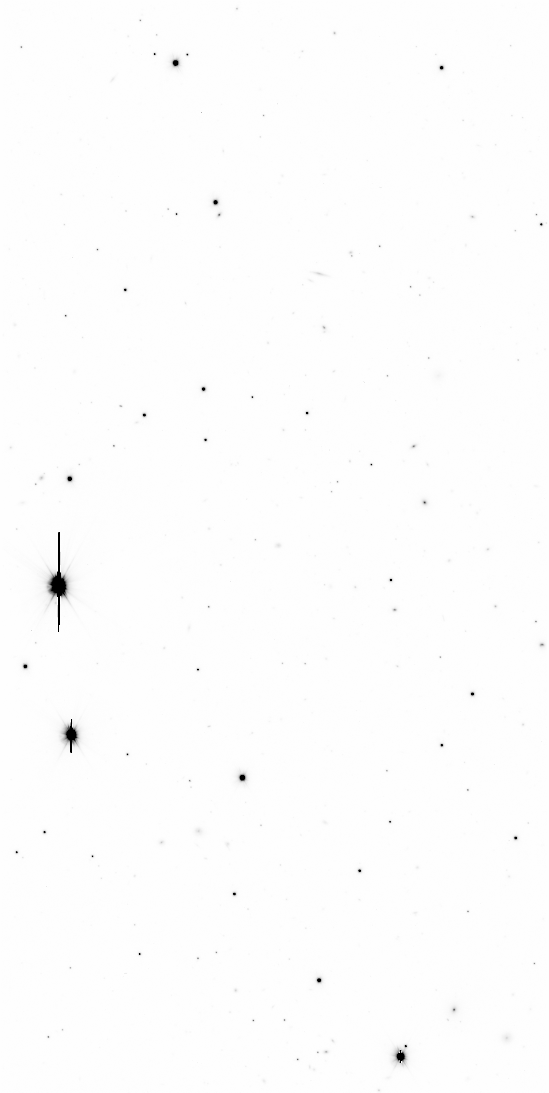 Preview of Sci-JMCFARLAND-OMEGACAM-------OCAM_r_SDSS-ESO_CCD_#79-Regr---Sci-56441.5878567-78155c1aa4c4b0e5ac473d23594868e9c0e59501.fits