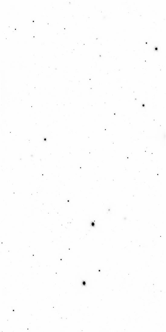 Preview of Sci-JMCFARLAND-OMEGACAM-------OCAM_r_SDSS-ESO_CCD_#79-Regr---Sci-56441.5883931-684461bba25ea33cc585cd3614f6b24a6fd16d95.fits