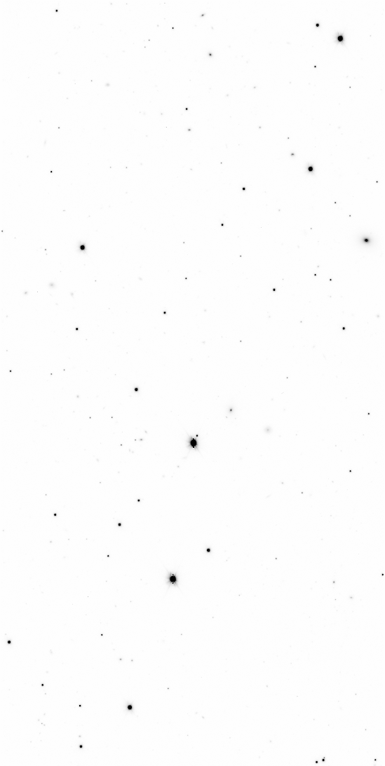 Preview of Sci-JMCFARLAND-OMEGACAM-------OCAM_r_SDSS-ESO_CCD_#79-Regr---Sci-56441.5888055-46de50dbe0e73418526d49555e597cda6399229d.fits