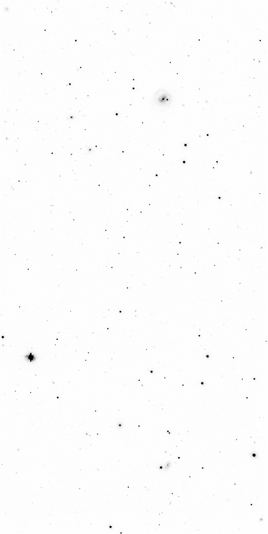 Preview of Sci-JMCFARLAND-OMEGACAM-------OCAM_r_SDSS-ESO_CCD_#79-Regr---Sci-56493.2043550-41094baf0a9be49515fde91a8f3e4c9415e9e4e1.fits