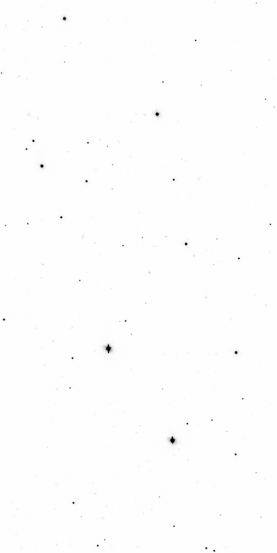 Preview of Sci-JMCFARLAND-OMEGACAM-------OCAM_r_SDSS-ESO_CCD_#79-Regr---Sci-56560.9573443-a2e162d020e7c2e49bfd502409885072f0b0d083.fits