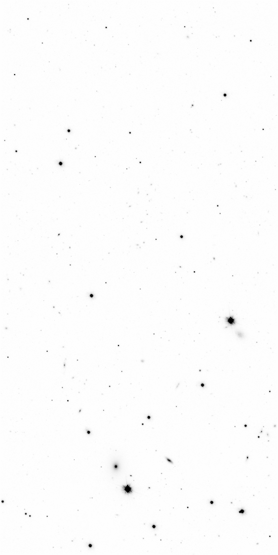 Preview of Sci-JMCFARLAND-OMEGACAM-------OCAM_r_SDSS-ESO_CCD_#79-Regr---Sci-56562.5960363-2889086c0a5c2396ab6c98d5272f8dab835e67a2.fits