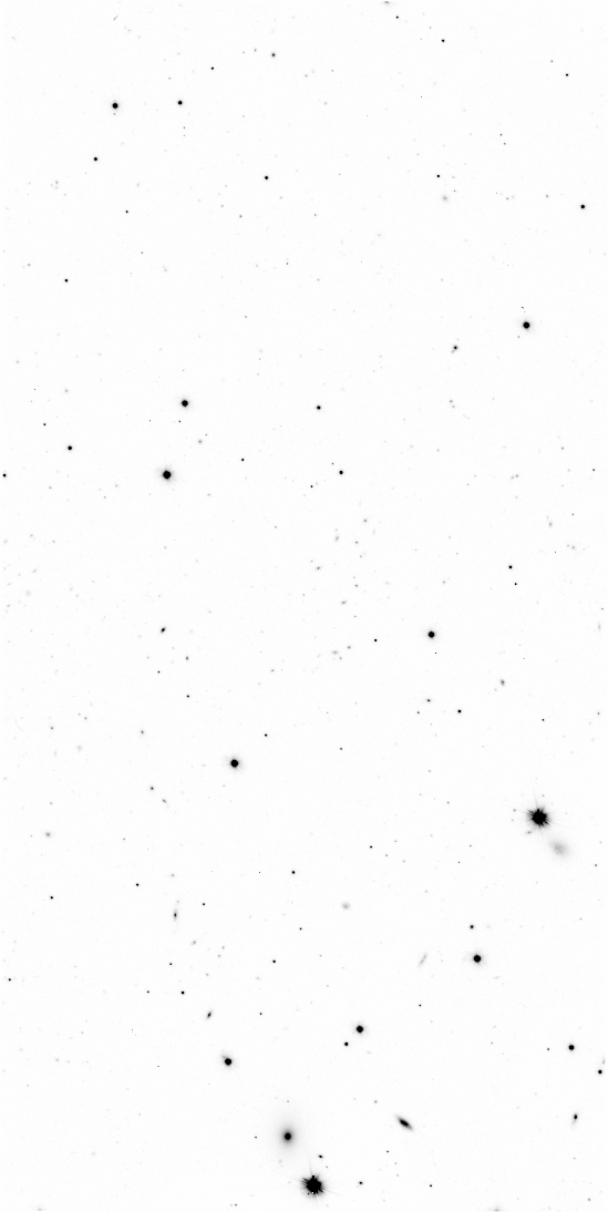 Preview of Sci-JMCFARLAND-OMEGACAM-------OCAM_r_SDSS-ESO_CCD_#79-Regr---Sci-56562.5968272-9ec4dabc1461fe2a58e2f8470d178c3424c18f3f.fits