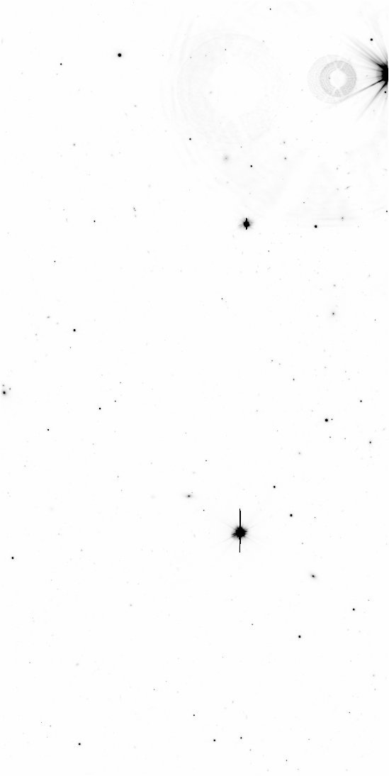 Preview of Sci-JMCFARLAND-OMEGACAM-------OCAM_r_SDSS-ESO_CCD_#79-Regr---Sci-56562.9319799-7749e4f85b92616ff85c7669a5a1f6e412b526b7.fits