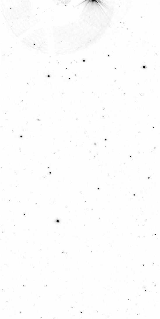 Preview of Sci-JMCFARLAND-OMEGACAM-------OCAM_r_SDSS-ESO_CCD_#79-Regr---Sci-56569.4451259-31f0c14e2608d5e96db05f3a1e5e2110f50eb71e.fits