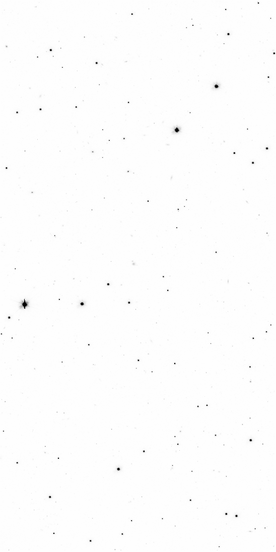 Preview of Sci-JMCFARLAND-OMEGACAM-------OCAM_r_SDSS-ESO_CCD_#79-Regr---Sci-56569.5164321-4a096ef11ee538960e44c49ed9189cccc556689b.fits