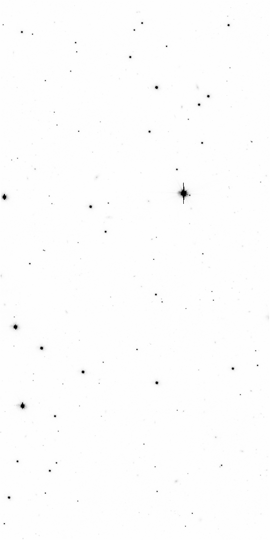 Preview of Sci-JMCFARLAND-OMEGACAM-------OCAM_r_SDSS-ESO_CCD_#79-Regr---Sci-56569.5844041-36538b100932d9a1642a9468679638558ec47e06.fits