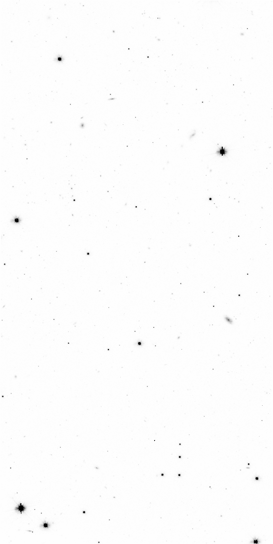 Preview of Sci-JMCFARLAND-OMEGACAM-------OCAM_r_SDSS-ESO_CCD_#79-Regr---Sci-56569.7469928-4eaf042e7e0870f9e9df6a32f76542fb0b233578.fits