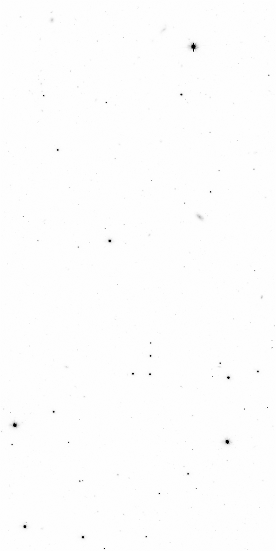 Preview of Sci-JMCFARLAND-OMEGACAM-------OCAM_r_SDSS-ESO_CCD_#79-Regr---Sci-56569.7482254-347658170f9582ecd6b6920522b2223eabb44a0c.fits