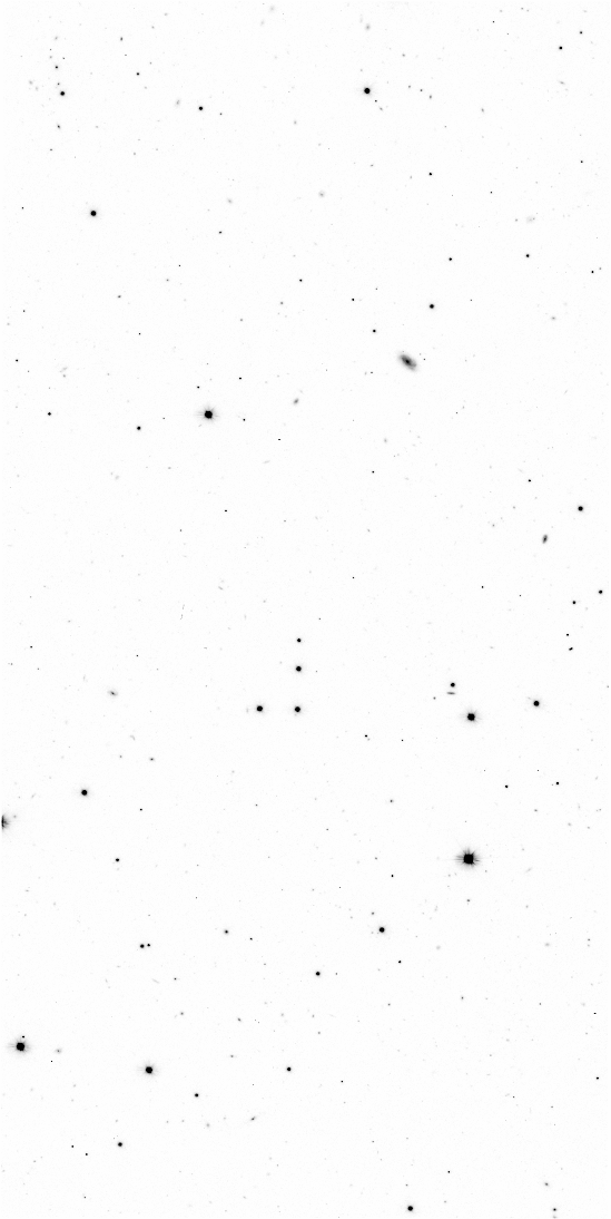 Preview of Sci-JMCFARLAND-OMEGACAM-------OCAM_r_SDSS-ESO_CCD_#79-Regr---Sci-56569.7487165-d341a55e8b7d7654a9c508eb25806da6c58a9f1f.fits