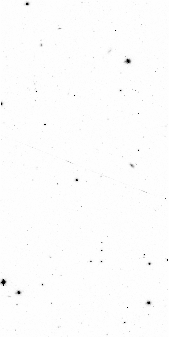 Preview of Sci-JMCFARLAND-OMEGACAM-------OCAM_r_SDSS-ESO_CCD_#79-Regr---Sci-56569.7491609-0e495a1a51970f7dd58ee51ba6d09adb3cf1317e.fits