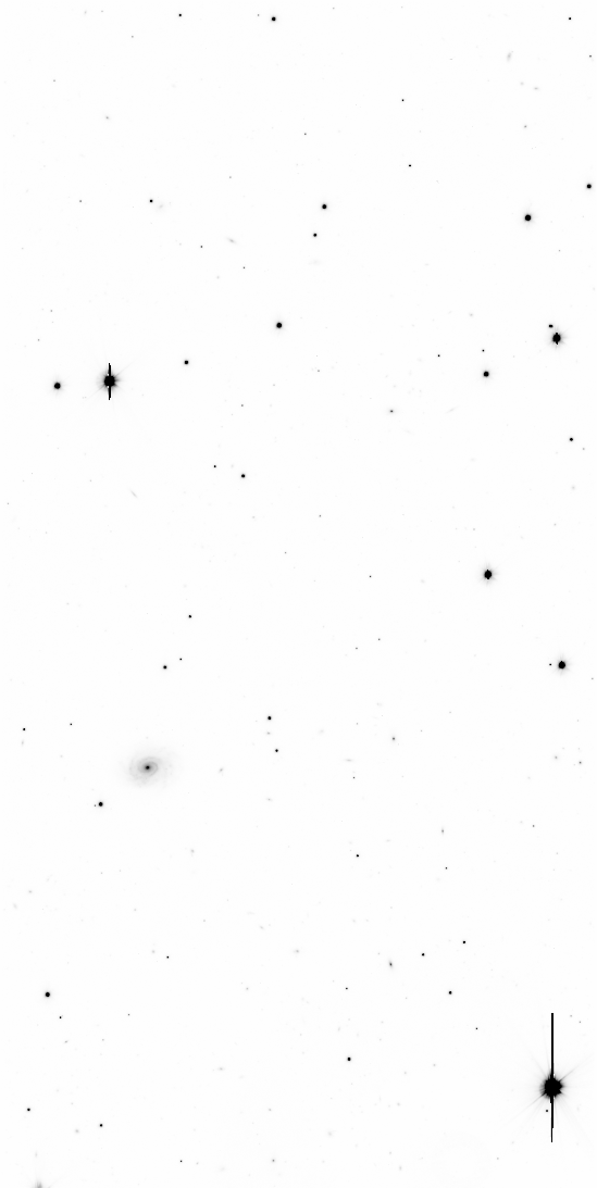 Preview of Sci-JMCFARLAND-OMEGACAM-------OCAM_r_SDSS-ESO_CCD_#79-Regr---Sci-56569.8831445-89e5cafa83032f023f30a8c8fa1d9dfc7d656753.fits