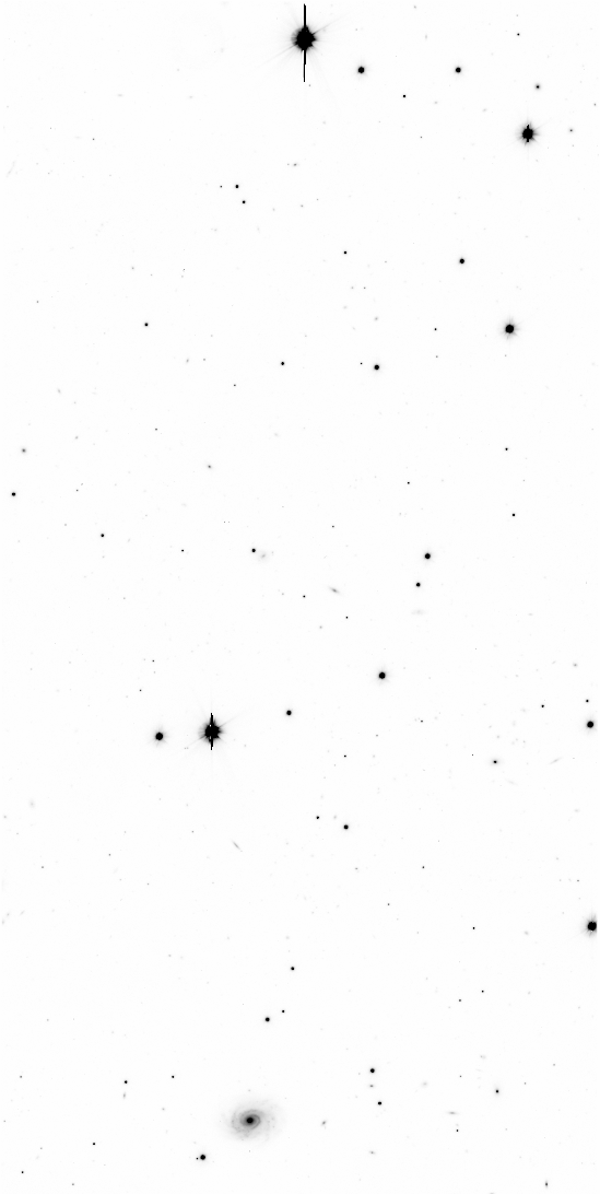 Preview of Sci-JMCFARLAND-OMEGACAM-------OCAM_r_SDSS-ESO_CCD_#79-Regr---Sci-56569.8834213-29b692de41fc10a4f7e20e9c7069c9739ee61835.fits