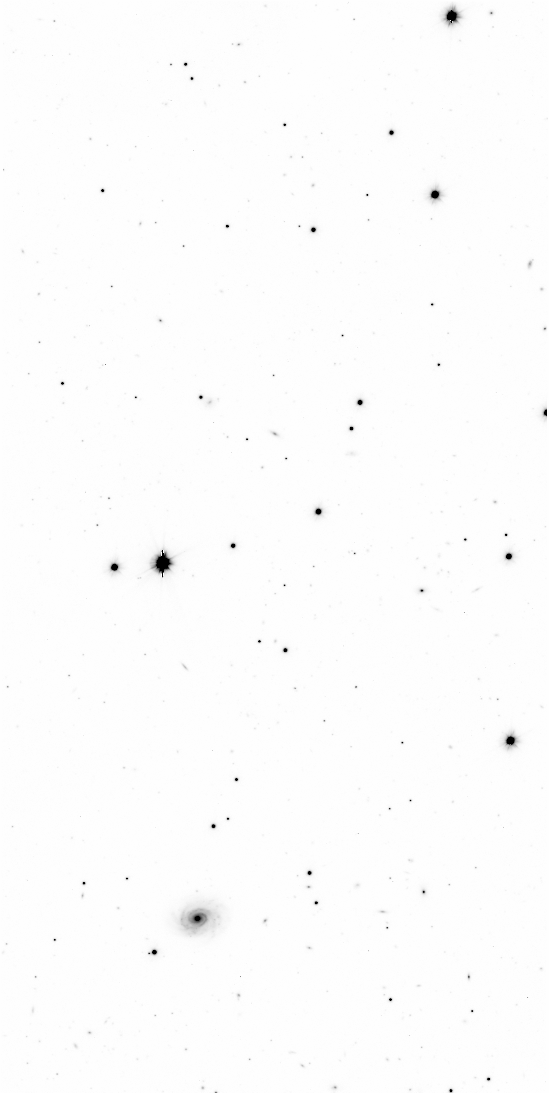 Preview of Sci-JMCFARLAND-OMEGACAM-------OCAM_r_SDSS-ESO_CCD_#79-Regr---Sci-56569.8836802-f96817e8abba6a5a91dff17bb95520138961ed8b.fits