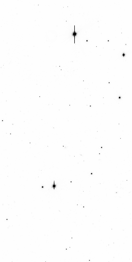 Preview of Sci-JMCFARLAND-OMEGACAM-------OCAM_r_SDSS-ESO_CCD_#79-Regr---Sci-56569.8839576-2c4d74298cfda82efa38208e9a6e145c6636dd11.fits