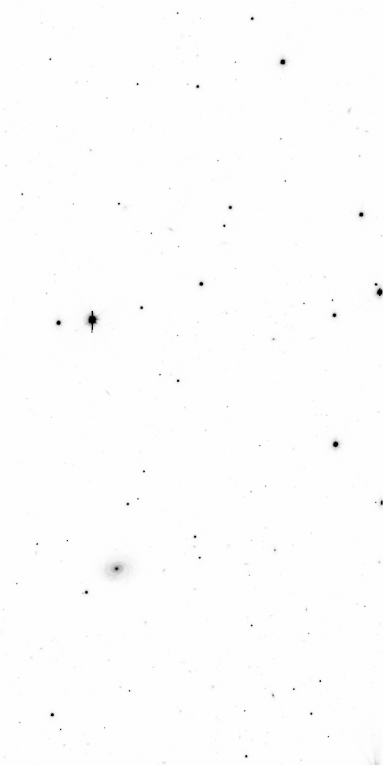 Preview of Sci-JMCFARLAND-OMEGACAM-------OCAM_r_SDSS-ESO_CCD_#79-Regr---Sci-56569.8842429-86f6aaeb81993fe37b0bc84c95c2341d26444c32.fits