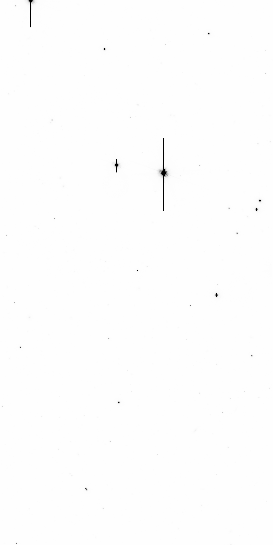 Preview of Sci-JMCFARLAND-OMEGACAM-------OCAM_r_SDSS-ESO_CCD_#79-Regr---Sci-56569.9736724-2053f863b20fe6c697f8a8975fbcd0ea729ef889.fits