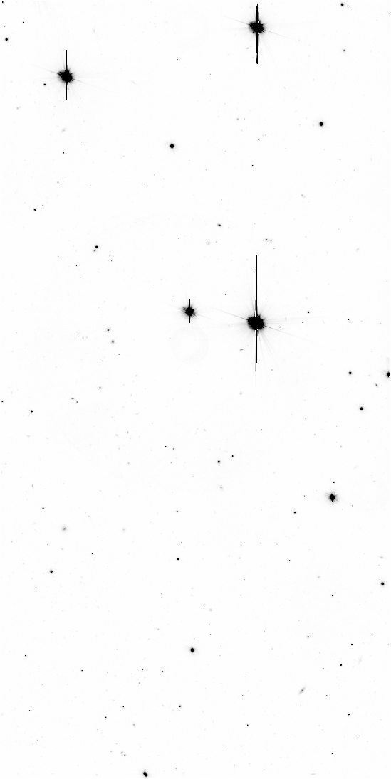 Preview of Sci-JMCFARLAND-OMEGACAM-------OCAM_r_SDSS-ESO_CCD_#79-Regr---Sci-56569.9740567-5649c236f3bc9c66ba1d89050595d889a6b30e5d.fits