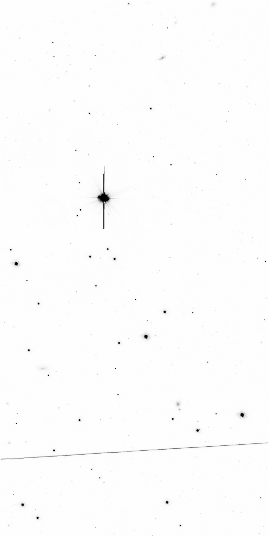 Preview of Sci-JMCFARLAND-OMEGACAM-------OCAM_r_SDSS-ESO_CCD_#79-Regr---Sci-56570.0480270-a15c611dc5626b52c3fbcb10cd2305360e83c2be.fits