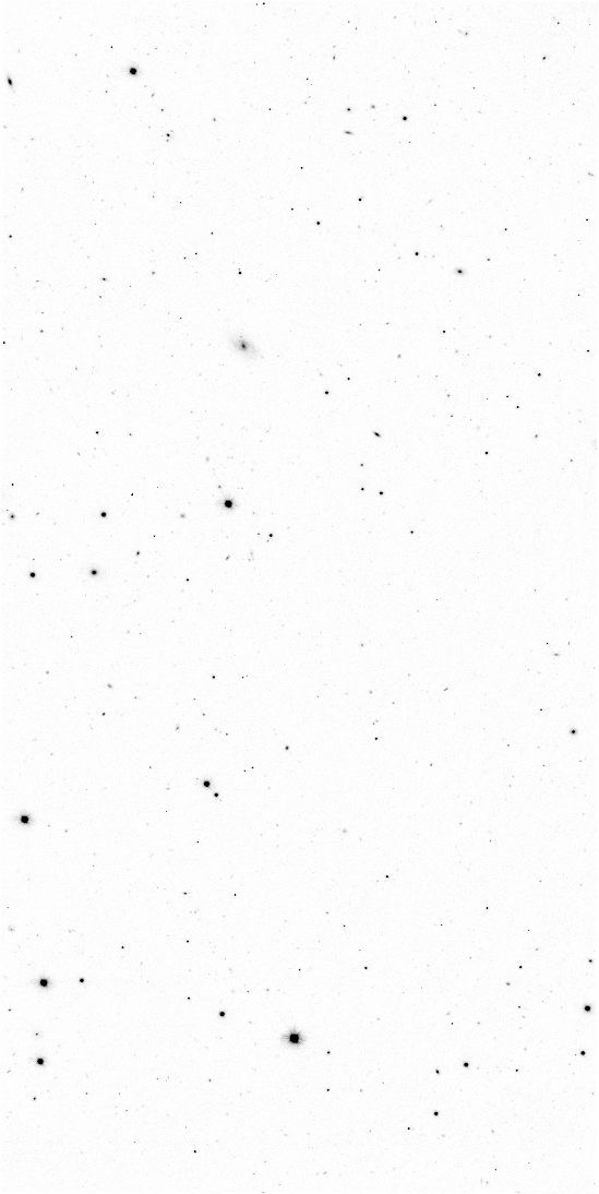 Preview of Sci-JMCFARLAND-OMEGACAM-------OCAM_r_SDSS-ESO_CCD_#79-Regr---Sci-56570.4094096-437e0831d396ed29a697355894b7db6f213c33b9.fits
