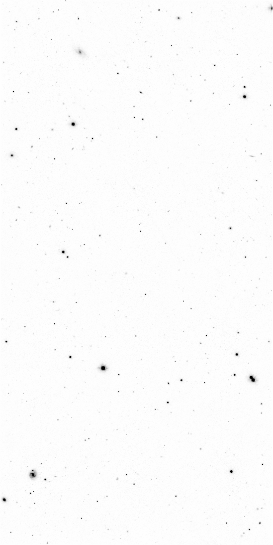 Preview of Sci-JMCFARLAND-OMEGACAM-------OCAM_r_SDSS-ESO_CCD_#79-Regr---Sci-56570.4097569-924e6867fcf2c2d13d19efca954117b9ac1cf17a.fits