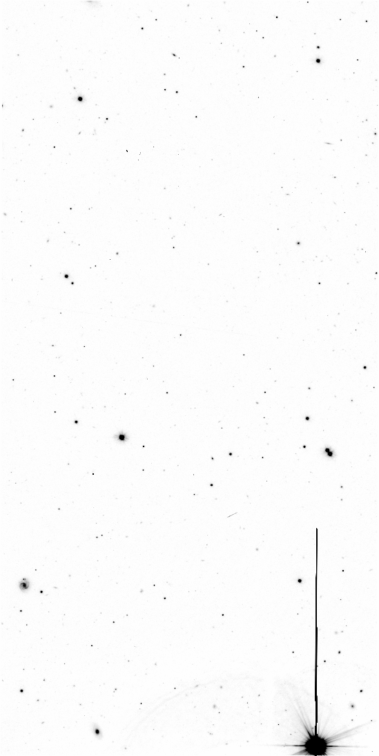 Preview of Sci-JMCFARLAND-OMEGACAM-------OCAM_r_SDSS-ESO_CCD_#79-Regr---Sci-56570.4100381-261f398b6019e58564255e8f92684531470e10b1.fits