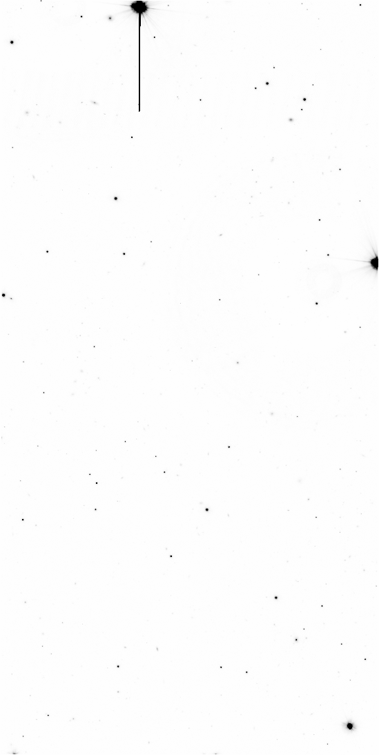 Preview of Sci-JMCFARLAND-OMEGACAM-------OCAM_r_SDSS-ESO_CCD_#79-Regr---Sci-56571.1398751-d8dce1d908af516bb90b1f73f0056e390f9ca57a.fits