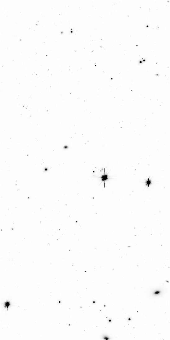 Preview of Sci-JMCFARLAND-OMEGACAM-------OCAM_r_SDSS-ESO_CCD_#79-Regr---Sci-56571.2961828-72be148f4e95cd6678968b55e5ba33e4feeec091.fits