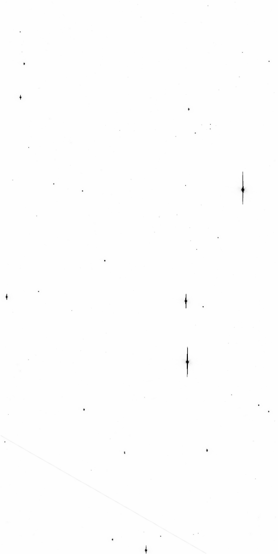 Preview of Sci-JMCFARLAND-OMEGACAM-------OCAM_r_SDSS-ESO_CCD_#79-Regr---Sci-56571.3642735-fa65dbb1e812d51a554371e0a5f22886b45a486d.fits