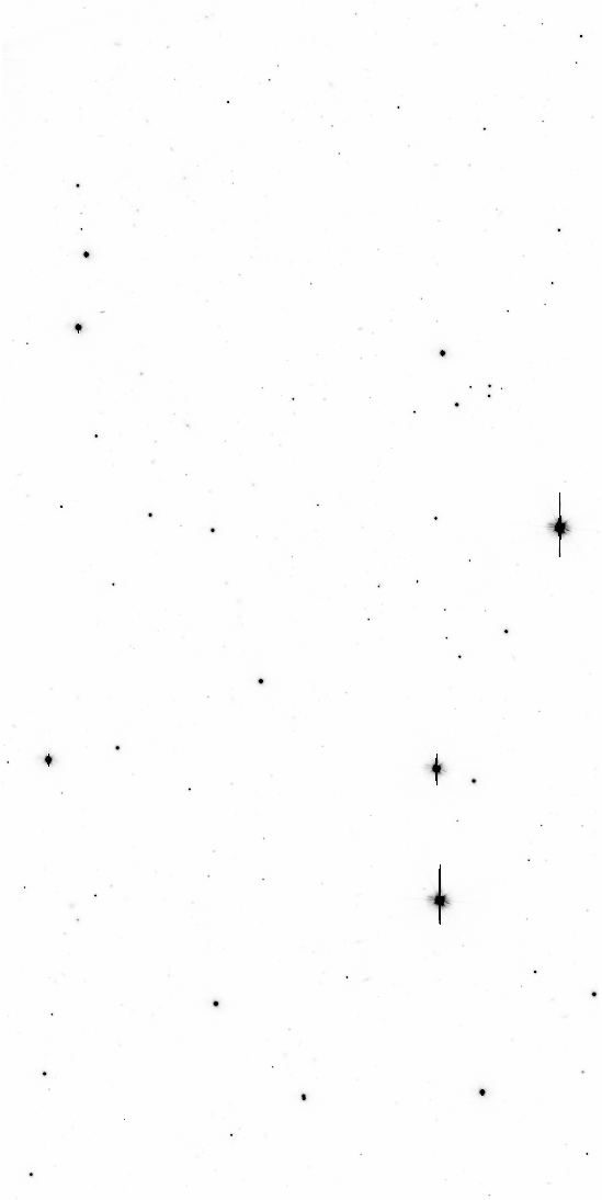 Preview of Sci-JMCFARLAND-OMEGACAM-------OCAM_r_SDSS-ESO_CCD_#79-Regr---Sci-56571.3660033-365d73a3146212545ed923e55eff0883961d3b01.fits