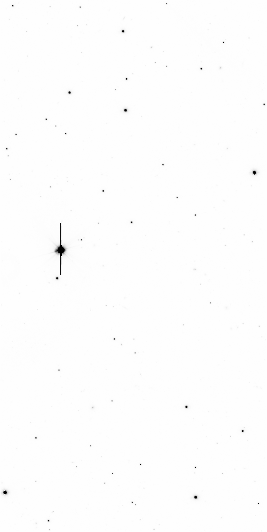 Preview of Sci-JMCFARLAND-OMEGACAM-------OCAM_r_SDSS-ESO_CCD_#79-Regr---Sci-56573.4695720-c0a26308475512566db1aa1f81459db33556547c.fits