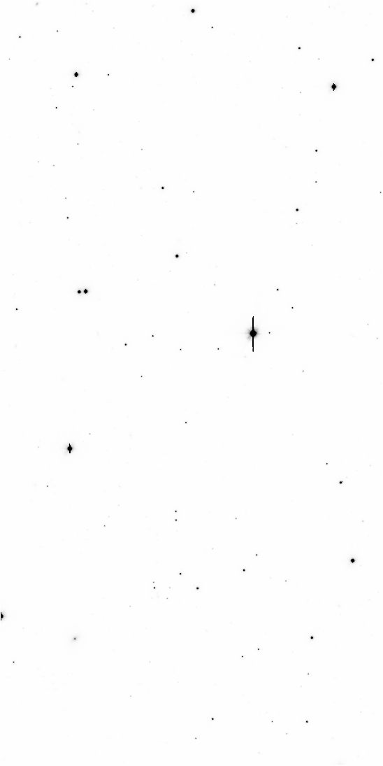 Preview of Sci-JMCFARLAND-OMEGACAM-------OCAM_r_SDSS-ESO_CCD_#79-Regr---Sci-56573.5911331-5e90d2811eb9e161824778c0e6f7c570a25b385e.fits