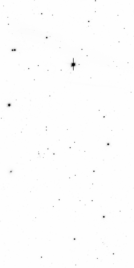 Preview of Sci-JMCFARLAND-OMEGACAM-------OCAM_r_SDSS-ESO_CCD_#79-Regr---Sci-56573.5924476-17562aed8703f5e3a8e10d786d2c53419d2c47eb.fits