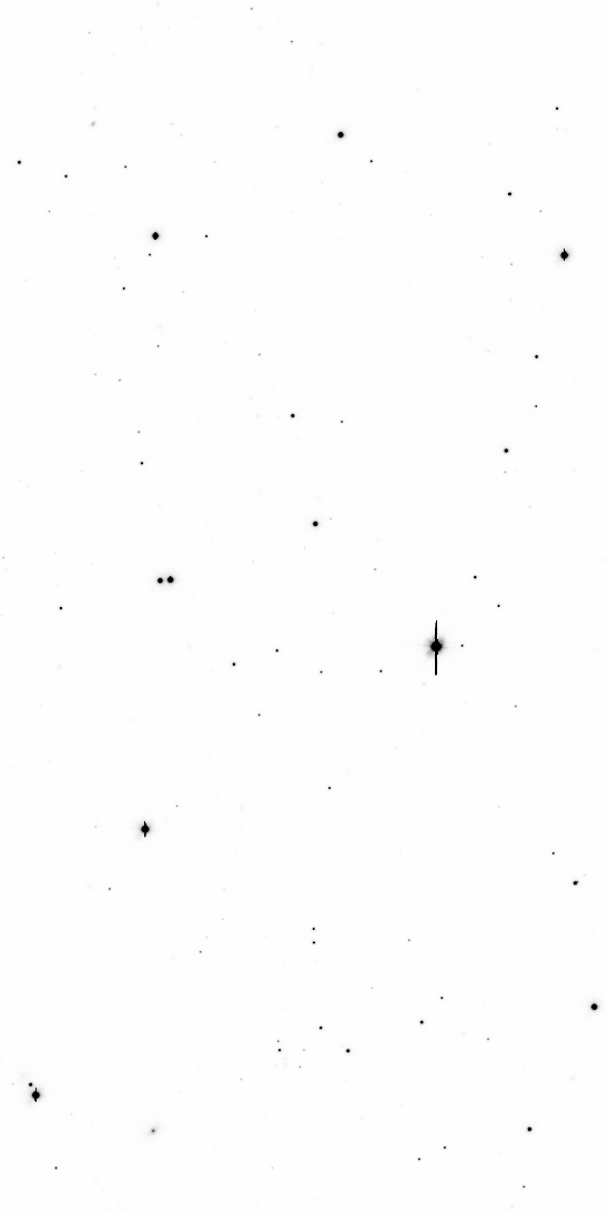 Preview of Sci-JMCFARLAND-OMEGACAM-------OCAM_r_SDSS-ESO_CCD_#79-Regr---Sci-56573.5929841-42b98497622469476420fe1f94c47d1f5d7e120b.fits