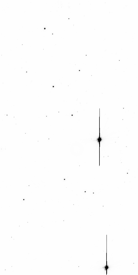 Preview of Sci-JMCFARLAND-OMEGACAM-------OCAM_r_SDSS-ESO_CCD_#79-Regr---Sci-56573.9731531-3045cb56df69d6ed9544df5d16ca1a136aec5fa1.fits