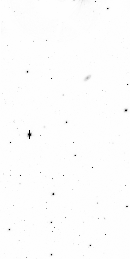 Preview of Sci-JMCFARLAND-OMEGACAM-------OCAM_r_SDSS-ESO_CCD_#79-Regr---Sci-56574.2892710-ac18afe4bef752c96911e0a9c48fa2d8aa6b883d.fits