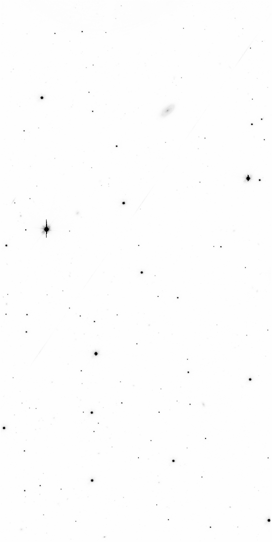 Preview of Sci-JMCFARLAND-OMEGACAM-------OCAM_r_SDSS-ESO_CCD_#79-Regr---Sci-56574.2908949-cbdfb14a5091486d4885e127990f72d706f2a191.fits