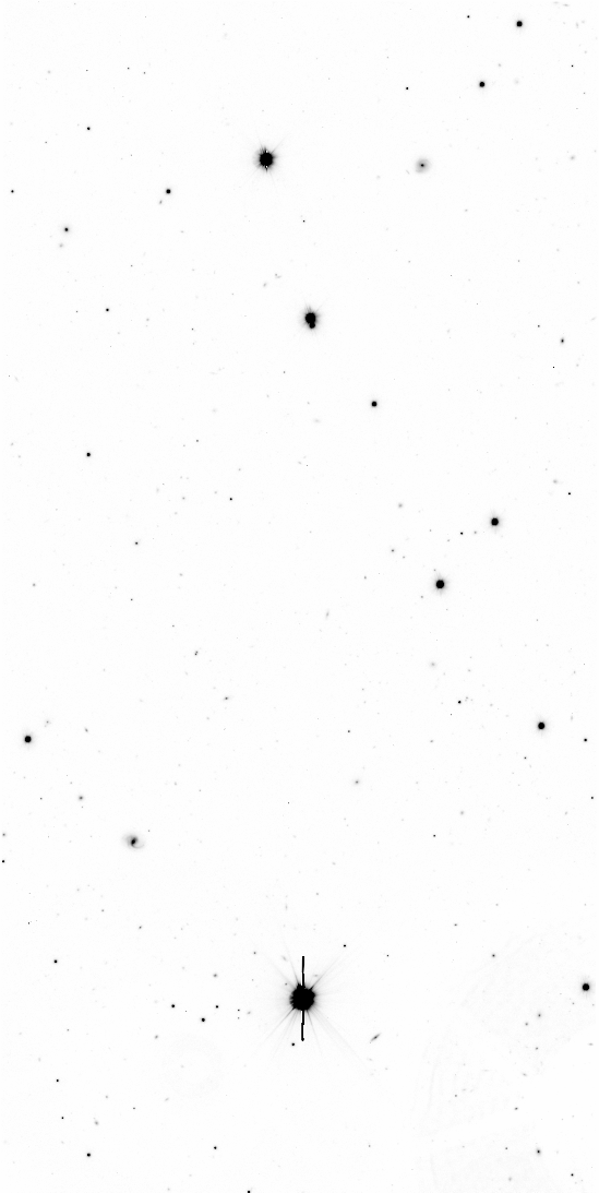 Preview of Sci-JMCFARLAND-OMEGACAM-------OCAM_r_SDSS-ESO_CCD_#79-Regr---Sci-56574.4128416-3a257b9e5018093458c7224912fe2630294da98a.fits
