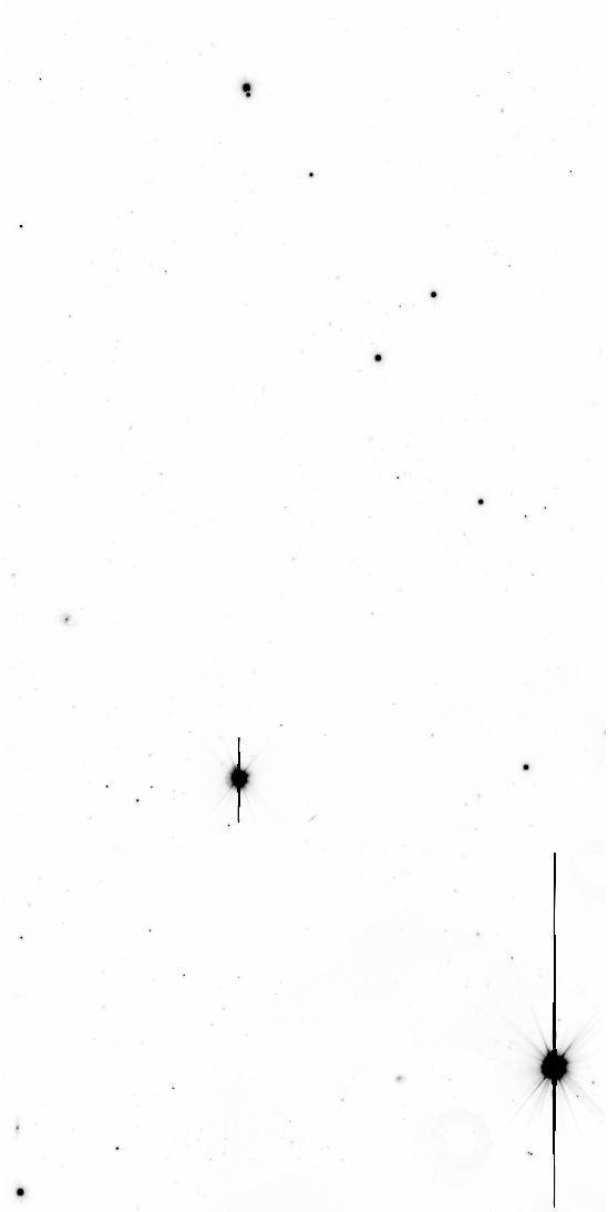 Preview of Sci-JMCFARLAND-OMEGACAM-------OCAM_r_SDSS-ESO_CCD_#79-Regr---Sci-56574.4136435-dbb861981a369f8689b4d73a24d32d1262255bf3.fits