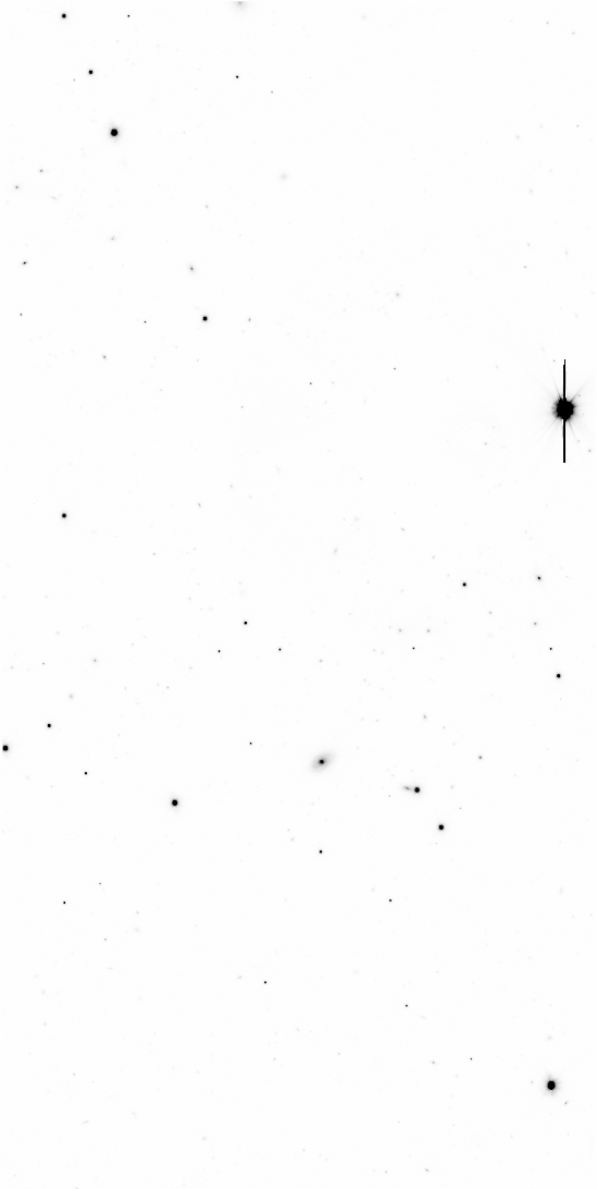 Preview of Sci-JMCFARLAND-OMEGACAM-------OCAM_r_SDSS-ESO_CCD_#79-Regr---Sci-56583.5915634-91f81d998b06080907ba05a7d69cd9c35a6c48cd.fits