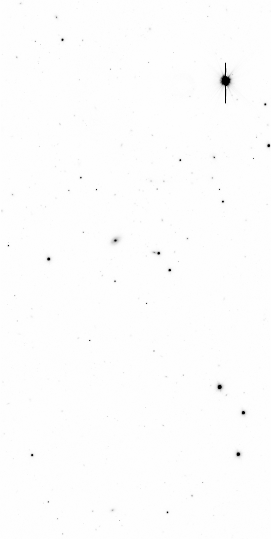 Preview of Sci-JMCFARLAND-OMEGACAM-------OCAM_r_SDSS-ESO_CCD_#79-Regr---Sci-56583.5920523-63ccf7018d5cca38fb83120a3e858c5cf8533286.fits