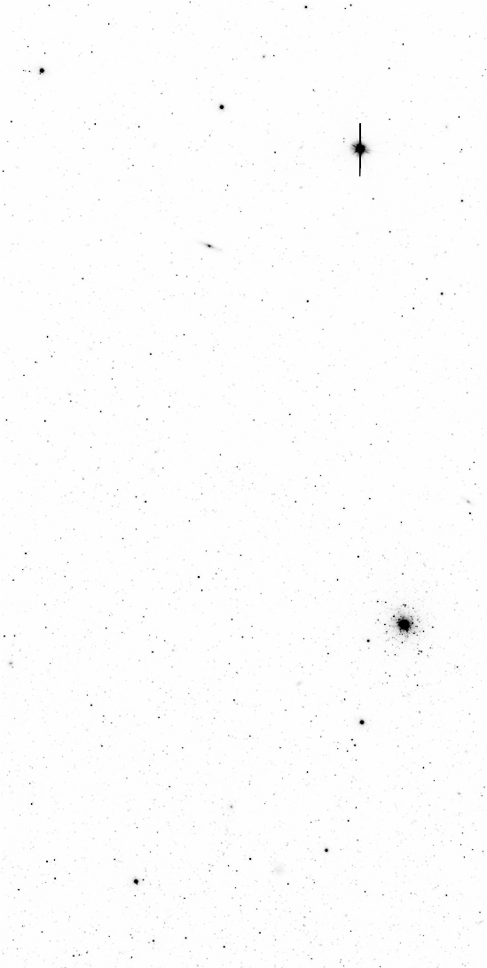 Preview of Sci-JMCFARLAND-OMEGACAM-------OCAM_r_SDSS-ESO_CCD_#79-Regr---Sci-56607.5554681-ce922b644e0e3d05f92025600c53eb5853aed8ab.fits