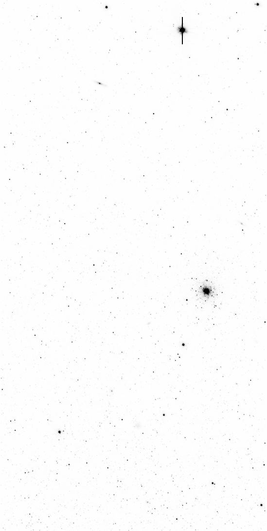 Preview of Sci-JMCFARLAND-OMEGACAM-------OCAM_r_SDSS-ESO_CCD_#79-Regr---Sci-56607.5561973-dba3e35b5913b5ce2a361b71ab5302e3e1b38a85.fits