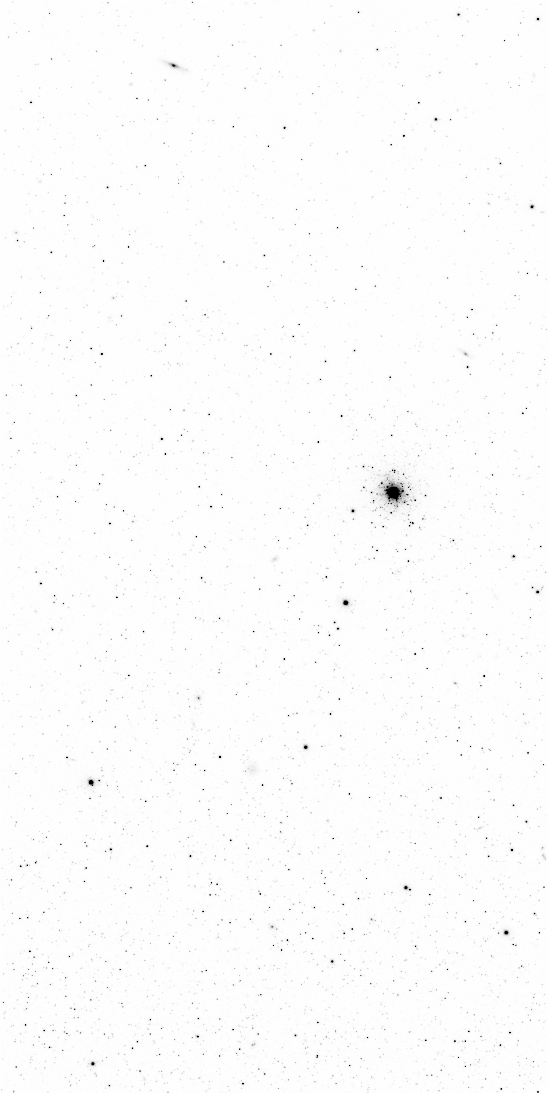 Preview of Sci-JMCFARLAND-OMEGACAM-------OCAM_r_SDSS-ESO_CCD_#79-Regr---Sci-56607.5568618-f6d0aae92fb198dc467c58ab19956e27574a0b46.fits