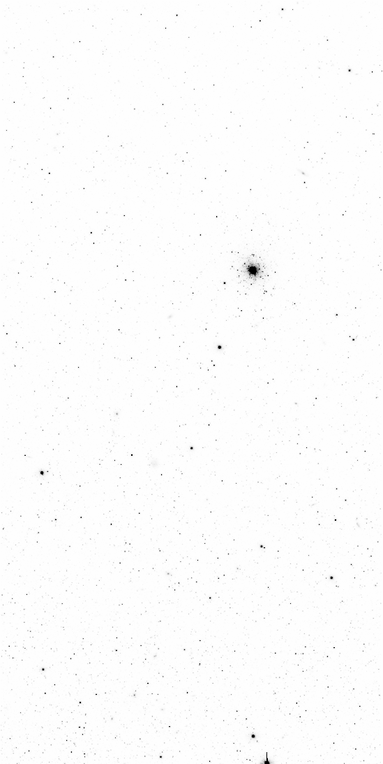 Preview of Sci-JMCFARLAND-OMEGACAM-------OCAM_r_SDSS-ESO_CCD_#79-Regr---Sci-56607.5577259-f38e3477b80d56cd33095f3df5add69e171b2228.fits