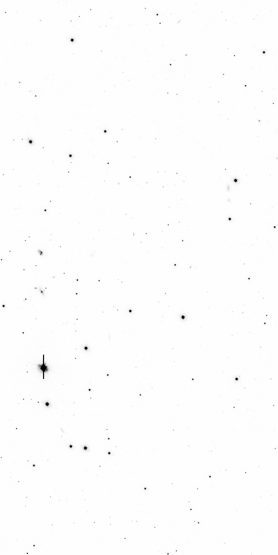 Preview of Sci-JMCFARLAND-OMEGACAM-------OCAM_r_SDSS-ESO_CCD_#79-Regr---Sci-56609.7355502-d2c8ee8769cb5c85bbc1ba71cd410507dd01210f.fits