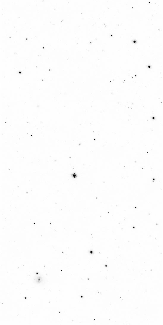 Preview of Sci-JMCFARLAND-OMEGACAM-------OCAM_r_SDSS-ESO_CCD_#79-Regr---Sci-56610.2210424-b988ff03d1cb5766e33d068cec172e4d9385da79.fits