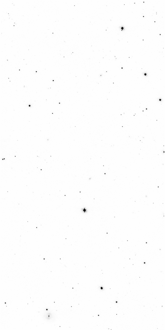 Preview of Sci-JMCFARLAND-OMEGACAM-------OCAM_r_SDSS-ESO_CCD_#79-Regr---Sci-56610.2219586-cfa2b2ddc03031e5703924a5032ee07dda3e911f.fits