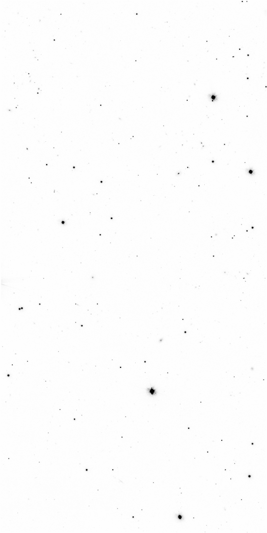 Preview of Sci-JMCFARLAND-OMEGACAM-------OCAM_r_SDSS-ESO_CCD_#79-Regr---Sci-56610.2226828-bee5bf1369b4f211a2412d6083a5b8ce40c086df.fits