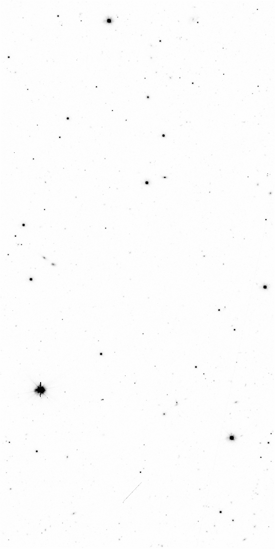 Preview of Sci-JMCFARLAND-OMEGACAM-------OCAM_r_SDSS-ESO_CCD_#79-Regr---Sci-56715.1056903-79701b2a45cf8e262f03d89d8567489d0afca7bb.fits